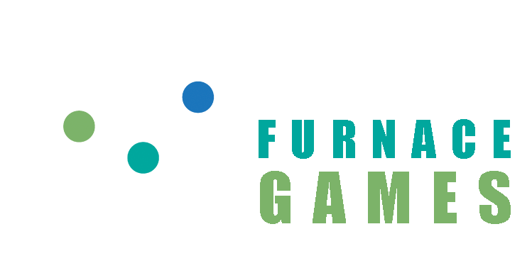 DigitalFurnace